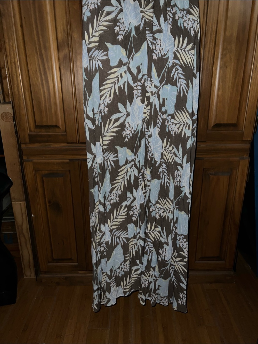 Torrid - Picture 7 of 8